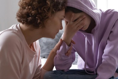 International Day of the Girl Child 2021: Theme, History and Significance