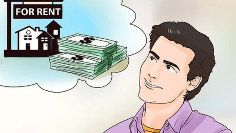 How to Decide if You Want to Rent an Apartment