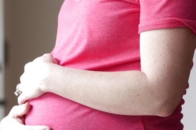 10 Reasons Why Pregnant Women Should Add Millets To Their Diet