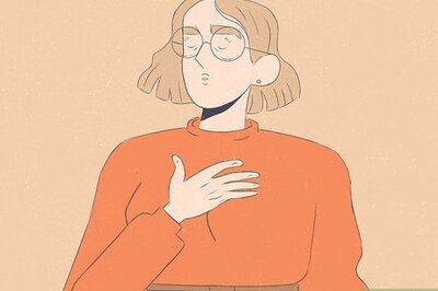 How to Defuse an Argument