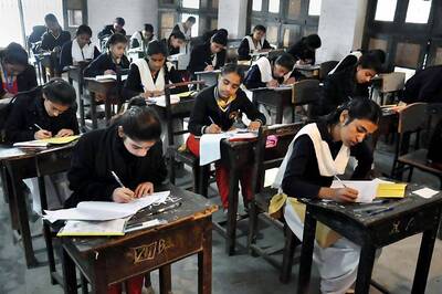 CBSE Likely to Pass Class 12 Students Without Exams amid Covid-19 Crisis: Report