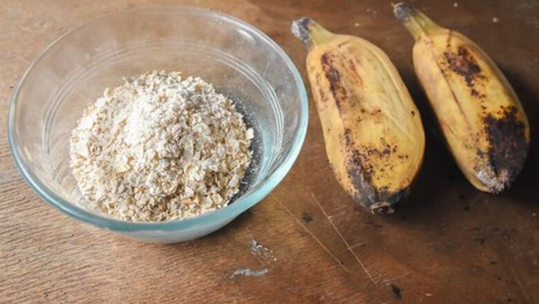 How to Plan Vegan Meals