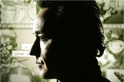 Utopia Review: Gruesome Pandemic Drama Which Makes an Interesting Watch During Covid-19