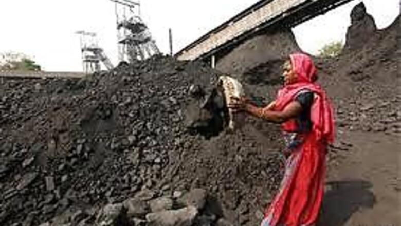 Mining activities to be legitimate economic activity in Odisha