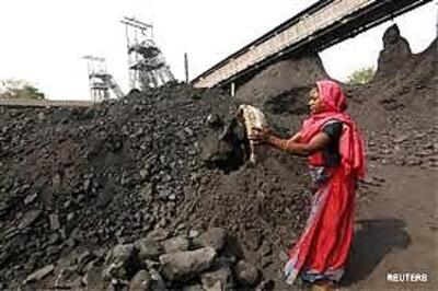 Mining activities to be legitimate economic activity in Odisha