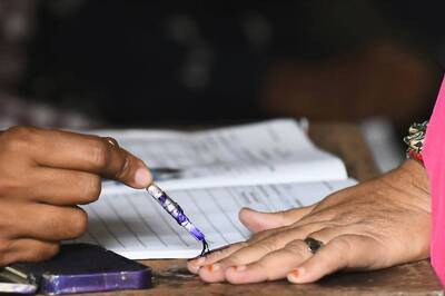 After Karnataka’s Success, How Home Voting Will Ease Polling in 5 States by Including ‘Absentee’ Voters