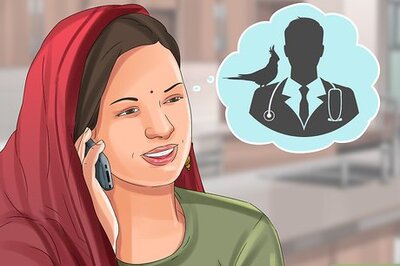 How to Pick a Cockatiel