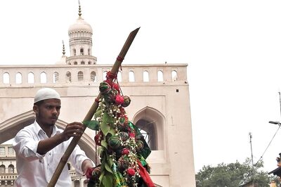 Muharram 2021: Did the Battle of Karbala Really Happen or is it Fictional?