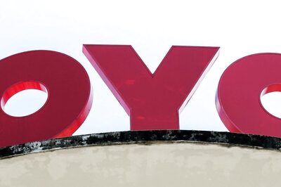 OYO IPO Plans in the Works Again as Company Files Fresh Documents with Sebi; Details Here