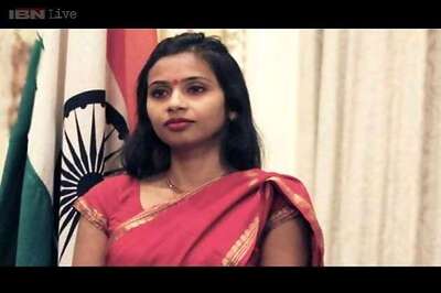 India has overreacted to Devyani Khobragade's arrest: US media