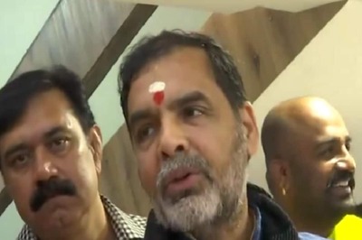 Newly-elected Chief Sanjay Singh Asks UWW to Lift Suspension on WFI