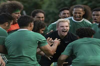 Taika Waititi's Next Goal Wins To Release In India On This Date