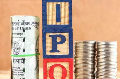 Medi Assist IPO: How To Check Allotment Status Today, Know Latest GMP