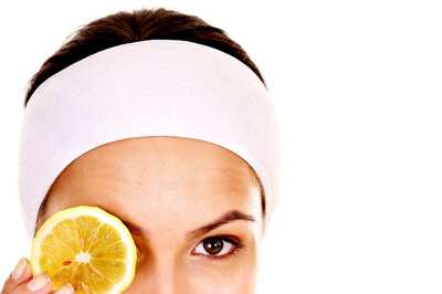 Why Are Antioxidants Key To Healthy Skin?