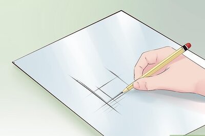 How to Make a Fence With Cattle Panels