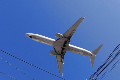 Delhi IGI Airport Becomes First in India to Run Entirely on Hydro and Solar Power