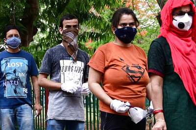 UGC NET Result 2022 Likely Tomorrow: Know Passing Marks, Past Year Cut-off