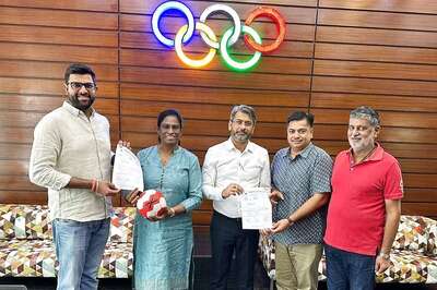 IOA Achieves Major Breakthrough in Resolving HAI Impasse