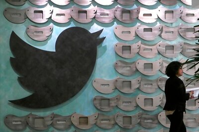 Twitter to Take Swift Action Against Platform Abuses