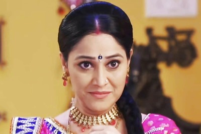 TMKOC's Dayaben Aka Disha Vakani To Be Replaced By THIS 28-Yr-Old Actress? Jennifer Mistry Reveals