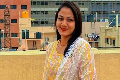 Bengaluru Woman’s Body Cut Into 50 Pieces, Infested With Maggots: Suspect Hiding Near Odisha-Bengal Border