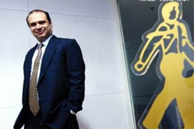 Forbes India: War for pure water