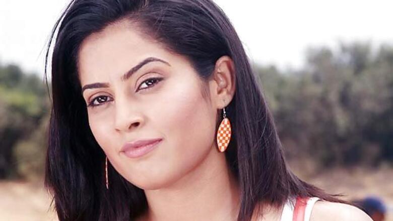 Now actor Disha Pandey learns Telugu through songs