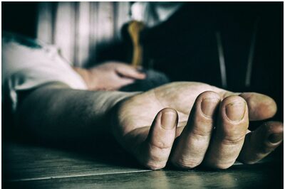 Mumbai Man Killed After Being Run Over by Speeding Dumper; Driver Arrested