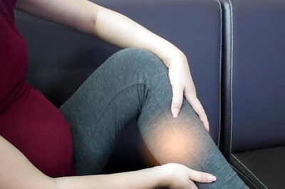 Why Persistent Leg Pain Is Not Normal And Should Be Checked Immediately