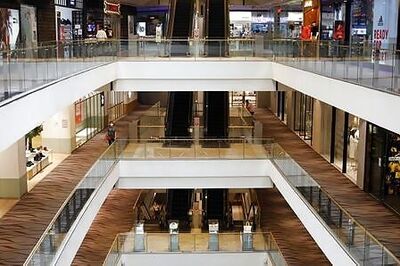 Singapore's Core Inflation Gauge Hits Lowest In Over Eight Years