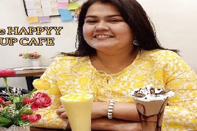 Marathi Actress Akshaya Naik’s fans Appreciate her Love for her Mother