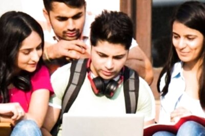 CSIR UGC NET 2024 Results To Be Released Soon; Here's What We Know So Far