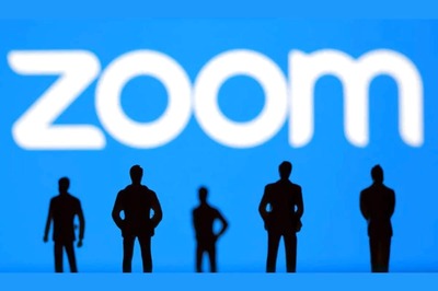 Zoom to Acquire Cloud Software Provider Five9 in $15 Billion Deal