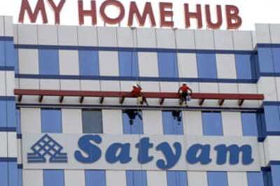 Satyam fiasco: India's biggest fraud | Job search on