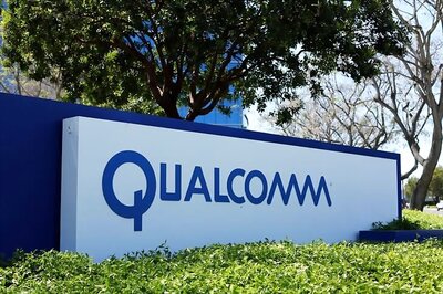 Qualcomm to Make First Payment For Violating Competition Law in Taiwan