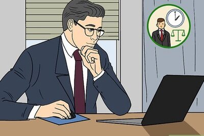 How to Create Voter Friendly Policies at Work