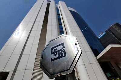NSEL Scam: Sebi Grants Motilal Oswal 3 Weeks to Reply to SCN