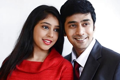 My film not remake of 'Pelli Pusthakam': Film's director