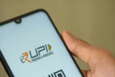 NPCI Inks Pact with Bank of Namibia for Developing UPI-like Instant Payment System