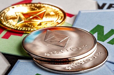 Confused About Which NFTs Are Virtual Digital Assets? Finance Ministry's CBDT Clears the Air