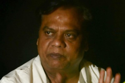 Chhota Rajan Gets 8 Years Jail Term on Charges of Attempt to Murder Mumbai Hotelier