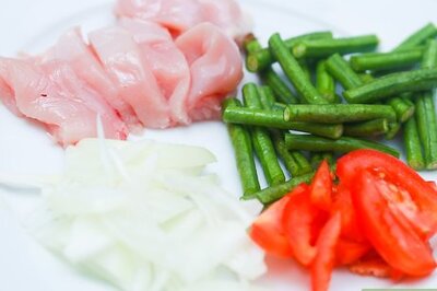 How to Create a Picnic Check List