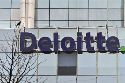 Deloitte Stops Non-audit Services to Public Interest Entities in India