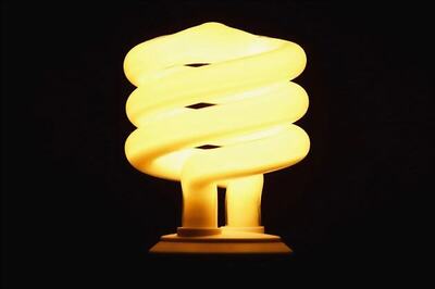 T'puram: CFLs, LEDs to light up govt offices