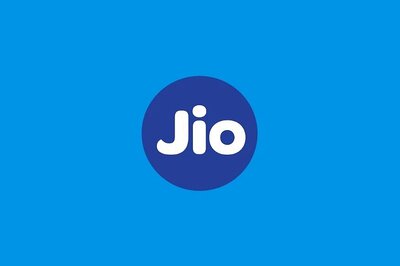 Reliance Jio Wants to Start 5G Trials in India And Could Use It’s Own Technology
