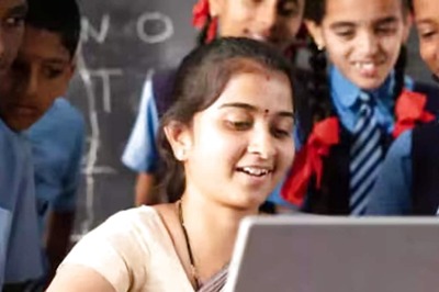 OSSC Issues Notification For Recruitment of 6025 LTR Teacher Posts, Check Details