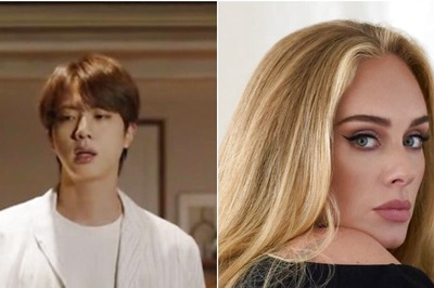 Year Ender 2021: Watch Top 5 English and Foreign Language Songs of the Year