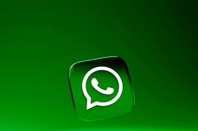 WhatsApp May Bring New Feature To Create Group Chat Events: All Details