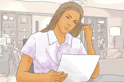 How to Get Good Grades in Economics