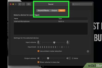 How to Make a Song on GarageBand